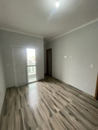 Imagem Sobrado para Venda em Santo André / SP no bairro Vila Curuçá