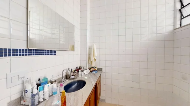 Imagem APARTAMENTO RESIDENCIAL em São Paulo - SP, Pinheiros