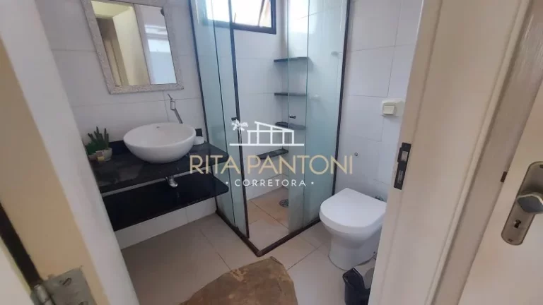 Imagem Apartamento - Ribeirão Preto - Centro - Região Central