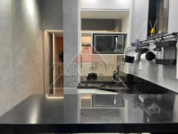 Imagem APARTAMENTO RESIDENCIAL em RIO DE JANEIRO - RJ, COPACABANA