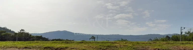Imagem Lote em Condomínio Fechado. Excelente Localização.