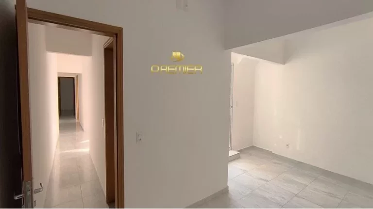 Imagem CASA DE 2 QUARTOS + 2 ESCRITÓRIOS À VENDA NA PONTE SÃO JOÃO EM JUNDIAÍ SP