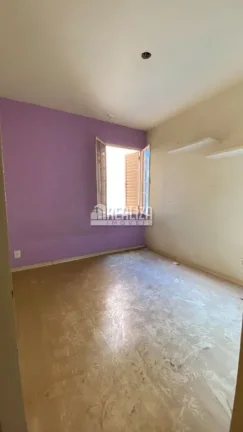 Imagem Apartamento à venda no Condomínio Edifício Tassiana, bairro Estados Unidos em Uberaba