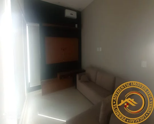 Imagem CASA RESIDENCIAL em SALTO - SP, RANCHO FELIZ