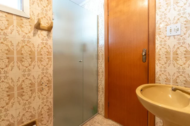 Imagem Apartamento à venda em São Paulo, Vila Monumento, com 3 quartos, 121m2
