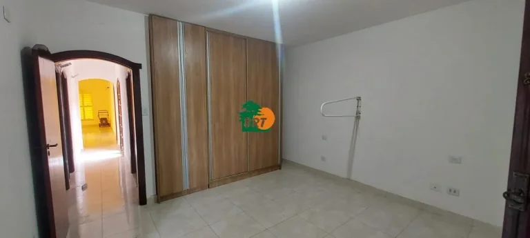 Imagem Casa para Venda em São Roque, Jardim Flórida, 3 dormitórios, 1 suíte, 2 banheiros, 1 vaga