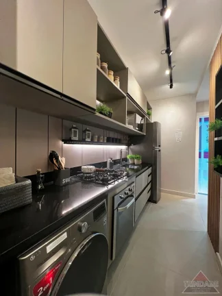 Imagem APARTAMENTO RESIDENCIAL em RIO DE JANEIRO - RJ, JACAREPAGUÁ
