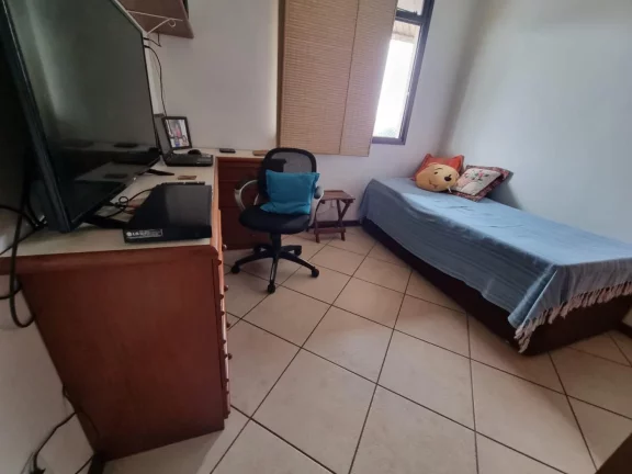 Imagem Cobertura para Venda em Rio de Janeiro, TIJUCA, 3 dormitórios, 1 suíte, 4 banheiros, 2 vagas