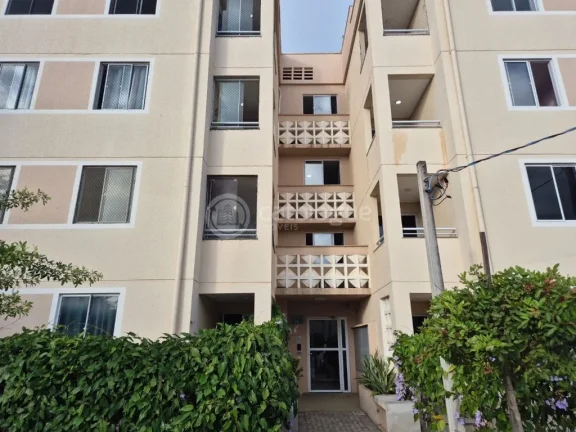 Imagem VENDA IMPERDÍVEL - APARTAMENTO NO MIRANTE CAMINHOS DO MAR | PIUM - RN
