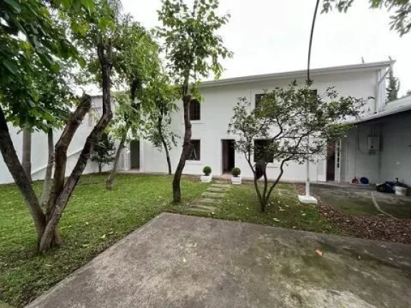 Imagem Loft com 2 Quartos para alugar, 301m² - Jardim Paulista