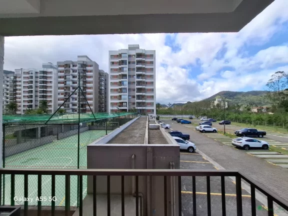 Imagem CONDOMÍNIO CLUBE