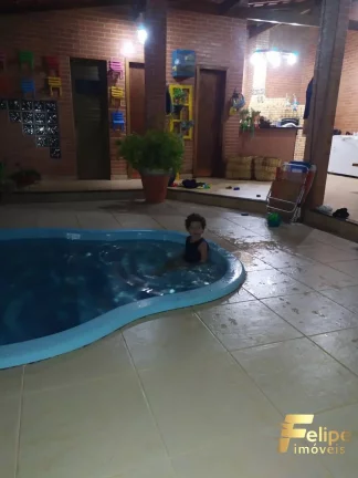 Imagem MARAVILHOSO SITIO PARA TODA A FAMÍLIA EM DOMINGOS MARTINS / ES