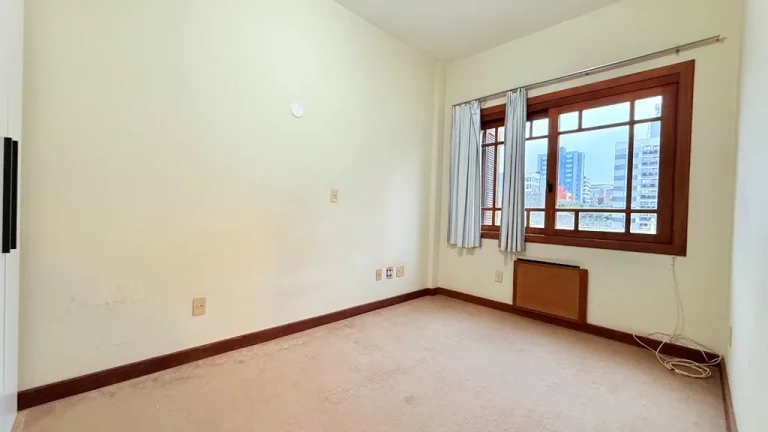 Imagem Villa Verona Apto POA14202 - Apartamento à venda no bairro Petrópolis - Porto Alegre/RS