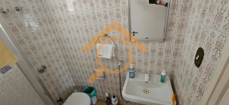 Imagem Imperdível oportunidade: Apartamento à venda em São Paulo-SP, Jabaquara - 2 quartos, 1 sala, 1 banheiro, 48m² de área.