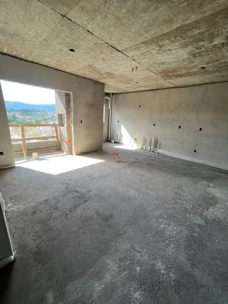 Imagem Apartamento de 2 quartos sendo 1 suíte no Bairro Centenário- Sapiranga