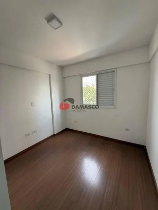 Imagem Apartamento à venda, Campestre, Santo André, SP