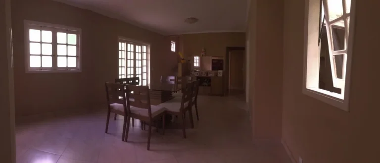 Imagem EXCELENTE CASA SOBRADO, VENDA E COMPRA, JARDIM QUINTA DAS VIDEIRAS, JUNDIAÍ
