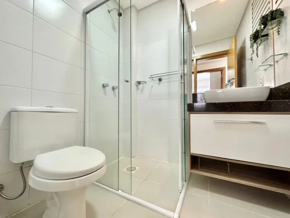 Imagem Apartamento 2 Dormitórios - Bairro Zona Nova