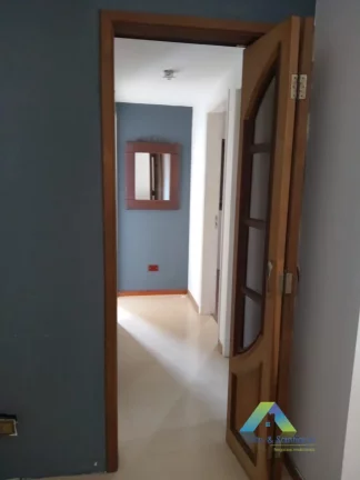 Imagem Apartamento à venda no bairro Vila Mariana - São Paulo/SP