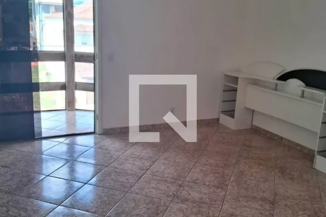 Imagem Casa à Venda - Vargem Grande, 4 Quartos, 108 m2