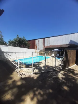Imagem Apartamento com 3 Dormitorio(s) localizado(a) no bairro Cecília em Viamão / Rio Grande do Sul Ref.:57580332
