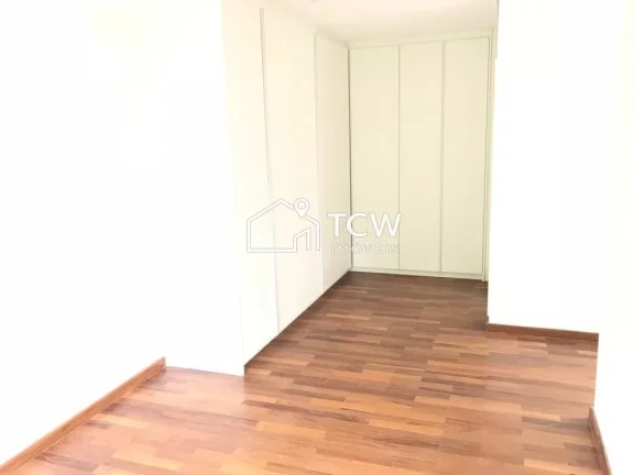 Imagem Casa à venda no bairro Jardim Petrópolis - São Paulo/SP, Zona Sul