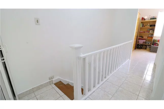 Imagem CSA(SCDÉ 215 Casa 601361007-20