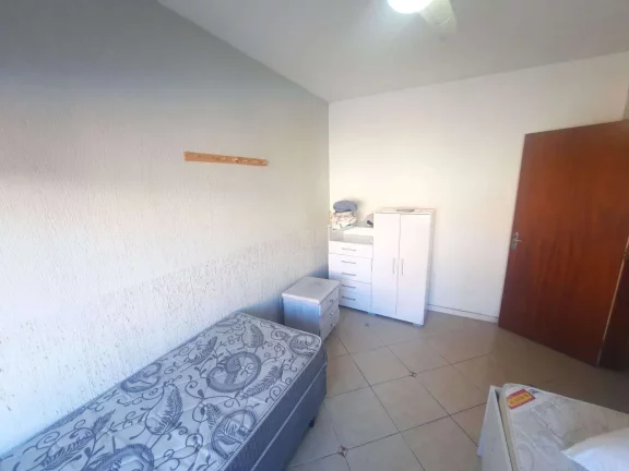 Imagem Casa à Venda, Campeche, 356m2, 5 Dormitórios(4S), Campeche, Florianópolis/SC