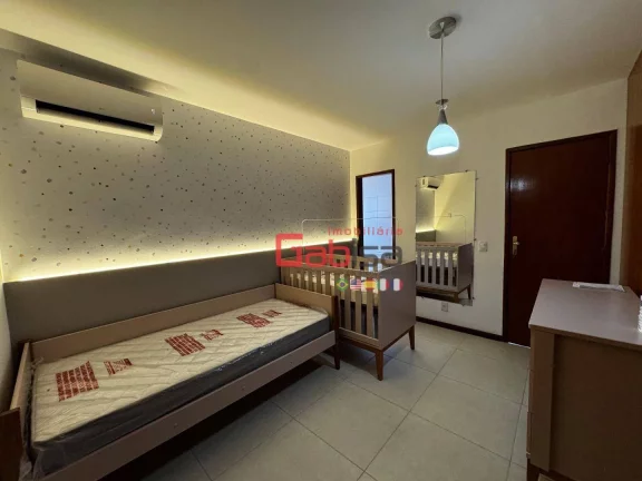 Imagem Casa com 3 dormitórios à venda, 200 m² por R$ 799.000,00 - Palmeiras - Cabo Frio/RJ