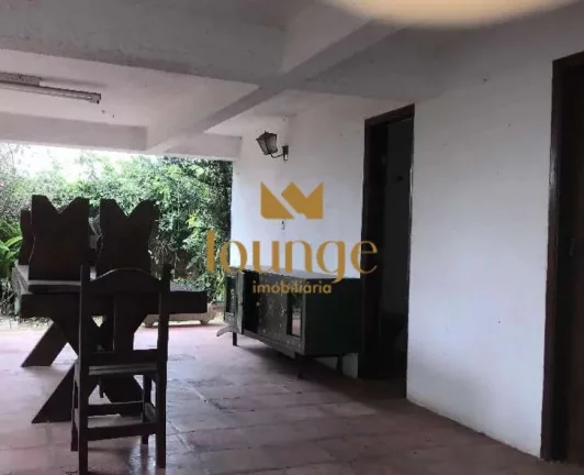 Imagem Casa à venda em Jardim Santa Rosália - Sorocaba/SP