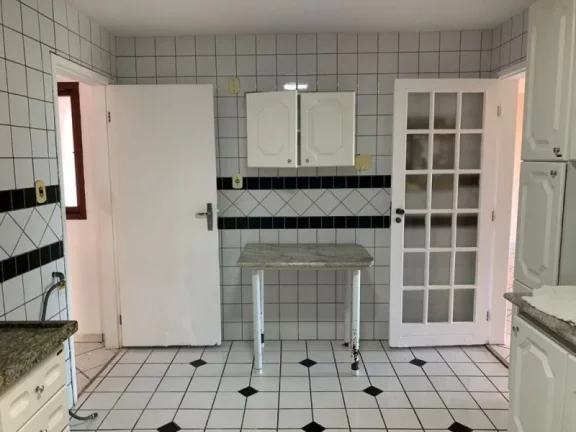Imagem CASA COM 5 DORMITÓRIOS À VENDA, 200 M² POR R$ 800.000,00 - SÃO MARCOS - MACAÉ/RJ