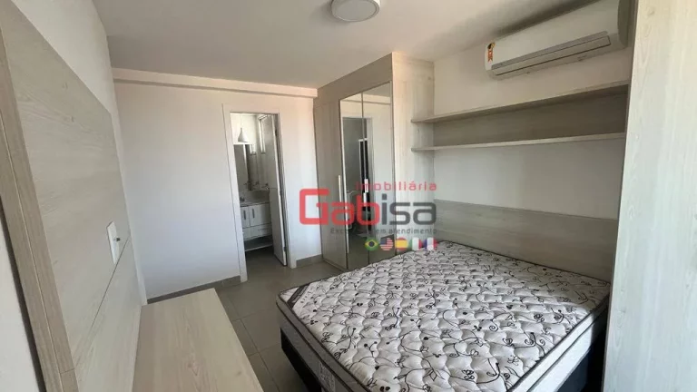 Imagem Cobertura com 3 dormitórios à venda, 251 m² por R$ 1.100.000,00 - Braga - Cabo Frio/RJ