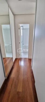 Imagem Apartamento à venda no bairro Paraíso - São Paulo/SP, Zona Sul