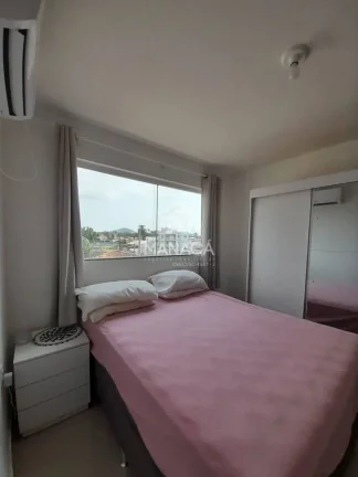 Imagem Apartamento mobiliado na quinta dos açorianos