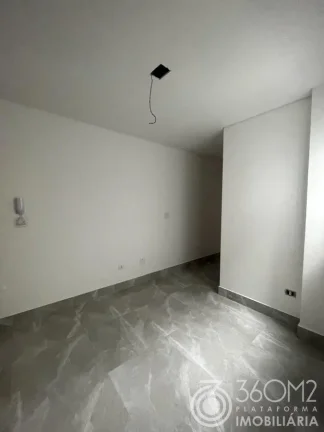 Imagem Cobertura sem Condomínio para Venda em Santo André / SP no bairro Vila Helena