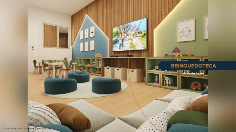 Imagem COBERTURA RESIDENCIAL em Guarulhos - SP, Vila São João