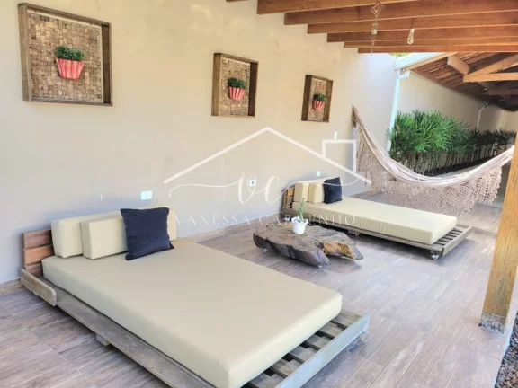 Imagem Venda Chácara | Vanessa Carrenho