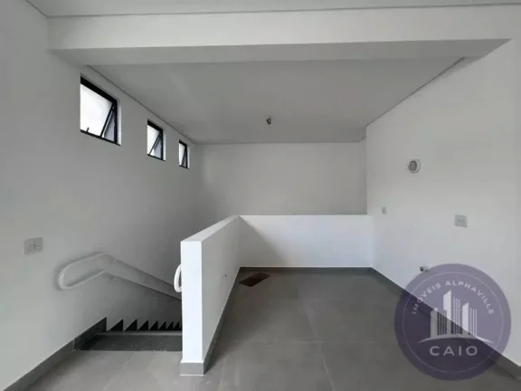 Imagem Loja, 300 m², aluguel por R$ 25.000/mês- Bethaville - Barueri/SP