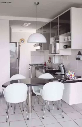 Imagem APARTAMENTO RESIDENCIAL em TERESINA - PI, NOIVOS