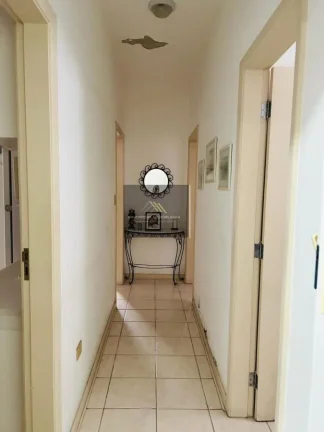 Imagem Casa para Venda em Ubatuba / SP no bairro Centro