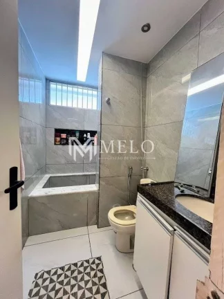 Imagem Oportunidade em BOA VIAGEM: 86,9m², 03qts, 01suite, 02vagas...