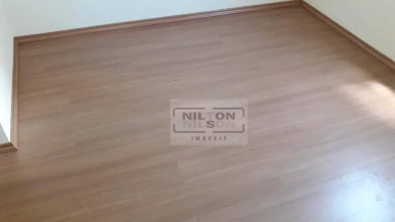 Imagem Apartamento com 1 dormitório à venda, 45 m² por R$ 220.000,00 - Centro - Campinas/SP