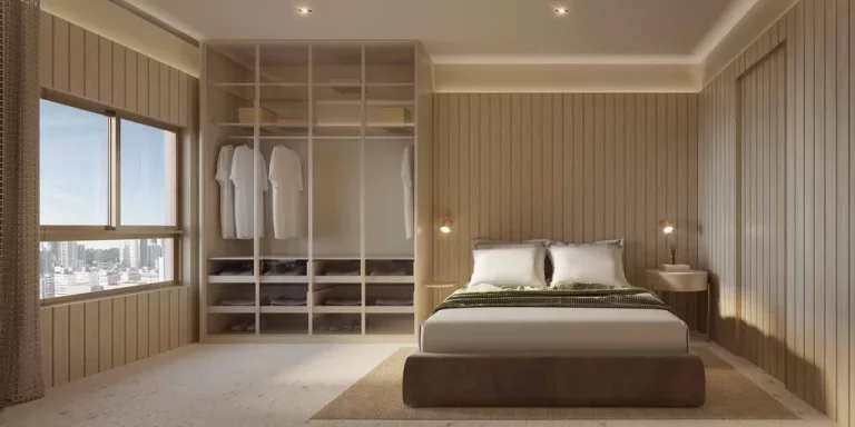 Imagem APARTAMENTO RESIDENCIAL em João Pessoa - PB, Aeroclube