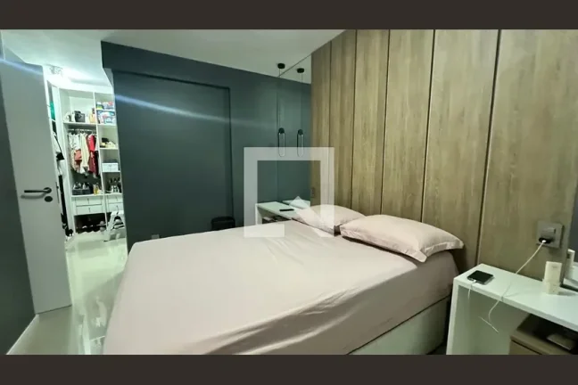 Imagem Apartamento à Venda - Recreio, 2 Quartos, 82 m2