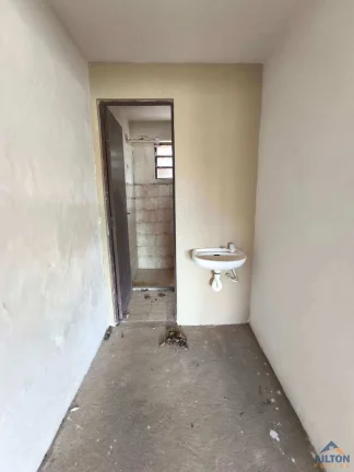Imagem Casa Ampla com 3 Quartos à Venda em Praia de Santa Mônica - Guarapari/ES