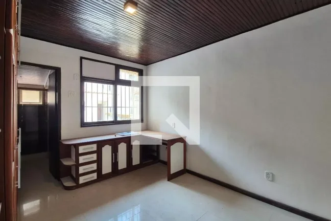 Imagem Casa à Venda - Recreio, 3 Quartos, 200 m2