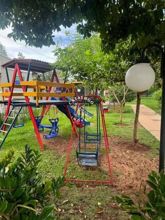 Imagem Apartamento a Venda no bairro Jardim Manoel Penna - Ribeirão Preto, SP