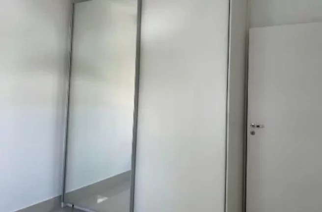 Imagem Apartamento com 4 dormitórios para alugar, 191 m² por R$ 11.950,00/mês - Jardim Colinas - São José dos Campos/SP