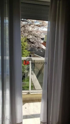 Imagem Sobrado à venda 4 Quartos, 1 Suite, 3 Vagas, 240M², Cerâmica, São Caetano do Sul - SP