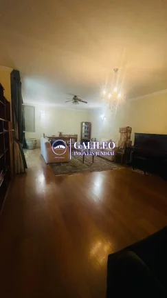 Imagem Casa Residencial ou Comercial para Venda no Bairro Chácara Urbana | Jundiaí | São Paulo
